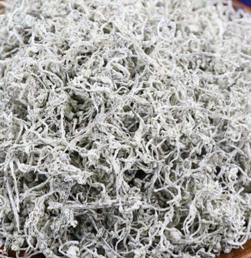 张家界罗塔坪霉茶