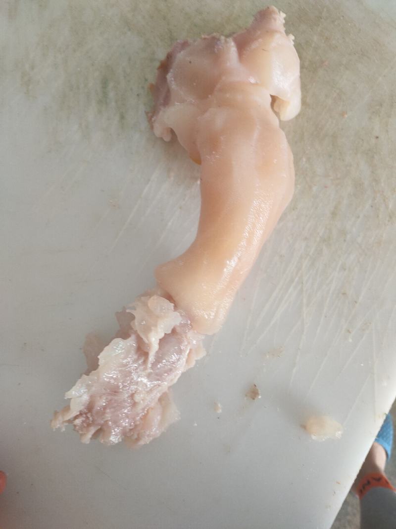 牛筋，牛副筋质量保证，干净卫生健康食品，质量保证，一手货