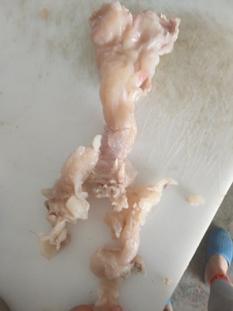 牛筋，牛副筋质量保证，干净卫生健康食品，质量保证，一手货