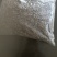 玫瑰茄种子，洛神花种子