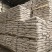 秘鲁纯进口蒸汽鱼粉适用小龙虾龟鱼狐貂猪牛鸡鸭鹅做饲料
