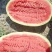 宁夏硒砂瓜甜度高水分足全国发货耐运输