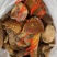 云南野生菌，黄落伞，冻货，昆明冻库，杂菌，欢迎来电咨询