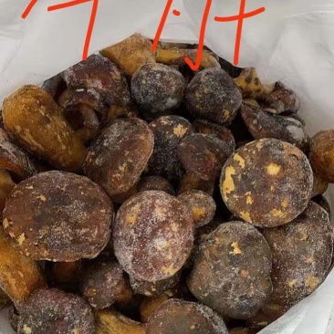 云南野生菌，美味牛肝菌，冻货，昆明仓库，欢迎来电咨询