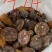 云南野生菌，美味牛肝菌，冻货，昆明仓库，欢迎来电咨询