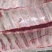 母猪寸排排骨精肋排饭店食堂熟食店专用寸排母猪肋排10公分