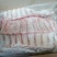 母猪寸排排骨精肋排饭店食堂熟食店专用寸排母猪肋排10公分