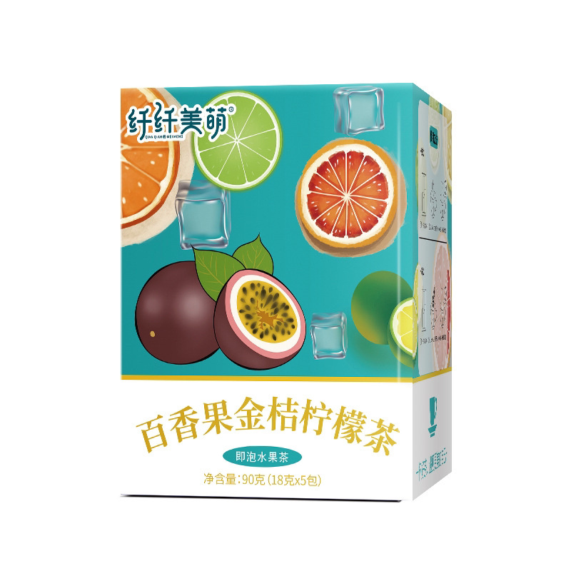 散装花茶，水果片，水果干茶，代加工花茶，一手货源