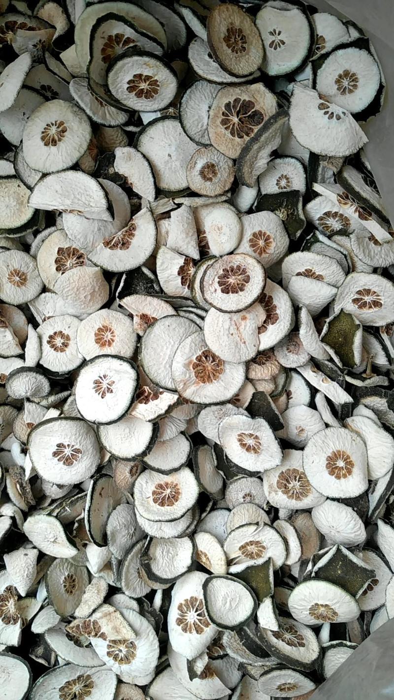 野生枳壳、枳实，产地四川广元，干货无霉无杂，色泽好含量高