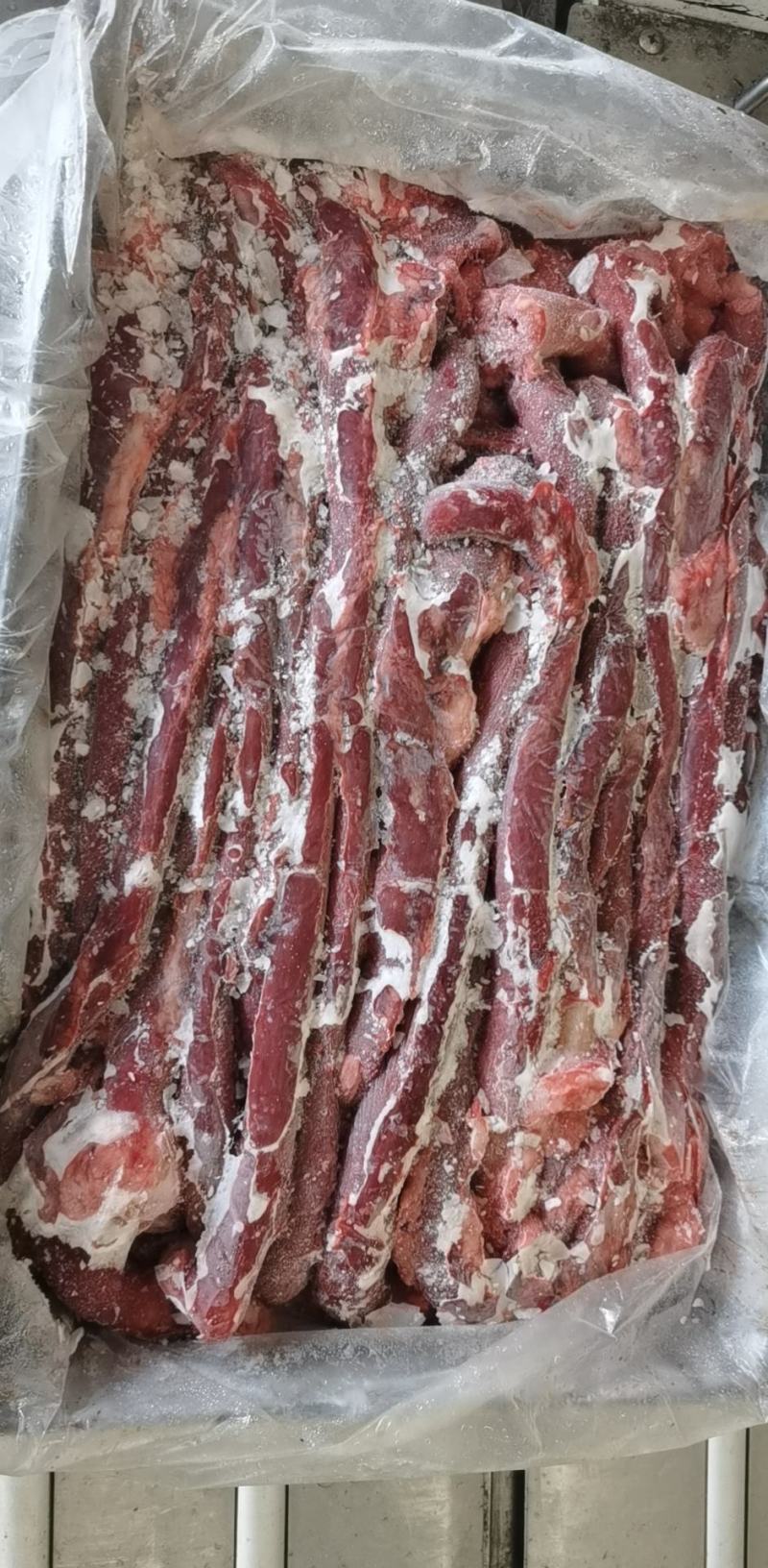 新鲜，健康，美味。精品红肠