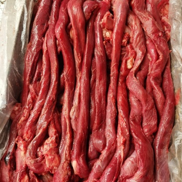 新鲜，健康，美味。精品红肠