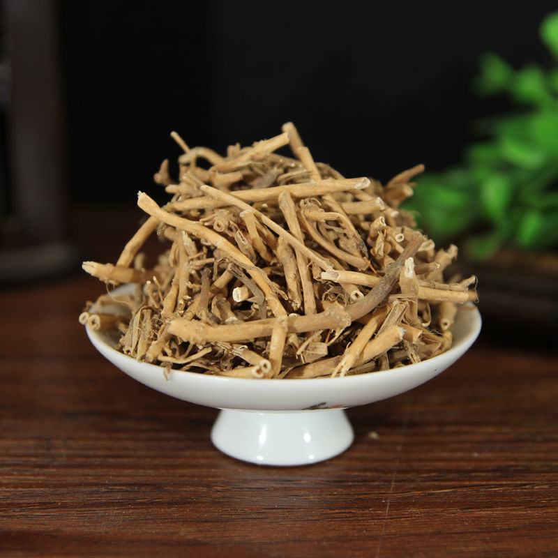 (质量保证)白前中药材白前草白钱水杨柳白马虎一件另有