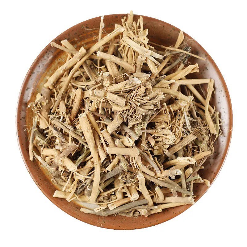 (质量保证)白前中药材白前草白钱水杨柳白马虎一件另有