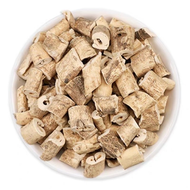 白鲜皮包邮好货北鲜皮白藓皮白癣皮非玥中药材店铺