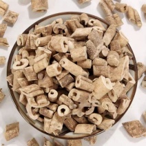 白鲜皮包邮好货北鲜皮白藓皮白癣皮非玥中药材店铺