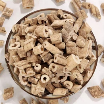 白鲜皮包邮好货北鲜皮白藓皮白癣皮非玥中药材店铺