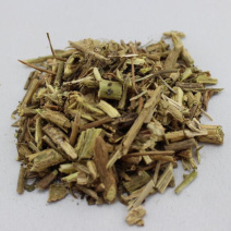 野生白英中药材白英草中草药大全店铺500克白英