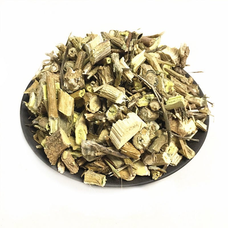 野生白英中药材白英草中草药大全店铺500克白英