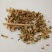 野生白英中药材白英草中草药大全店铺500克白英