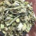 野生白英中药材白英草中草药大全店铺500克白英