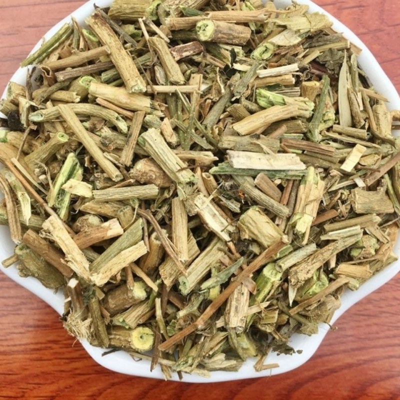 野生白英中药材白英草中草药大全店铺500克白英