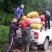 新鲜洋荷姜基地直发可代办可整车可一件代发保证现挖阳荷姜