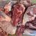 冻牛肉，干牛肉，新鲜，国产残牛，质量保证，