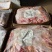 冻牛肉，干牛肉，新鲜，国产残牛，质量保证，
