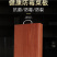 越南铁木砧板实木切菜板子防霉抗菌案板家用菜墩面板整木
