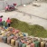 足干无硫食品调味料大红八角汤水果品牌香料