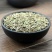 中草药野生侧柏叶扁柏干柏树叶新鲜嗮干磨粉侧柏叶