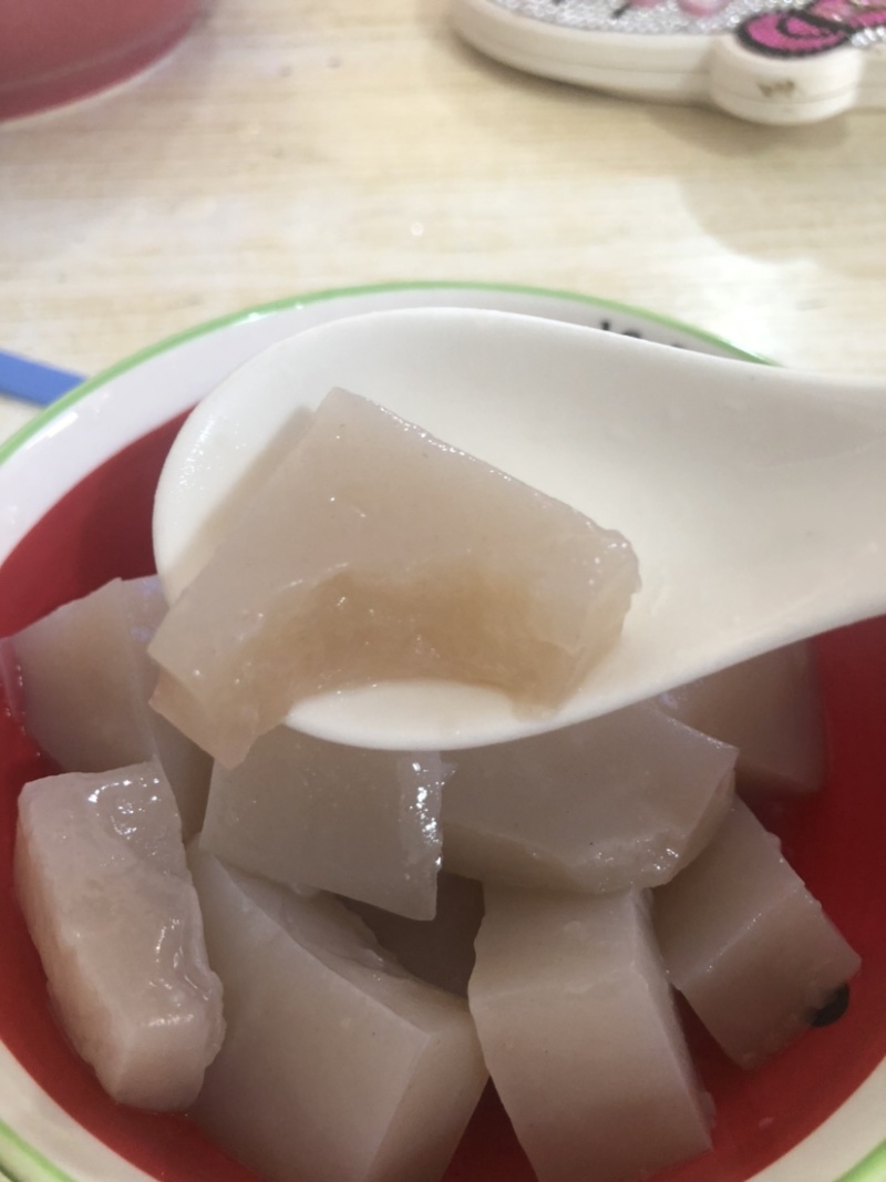 土茯苓/土茯苓粉/野生土茯苓数/本地土茯苓粉