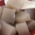 土茯苓/土茯苓粉/野生土茯苓数/本地土茯苓粉