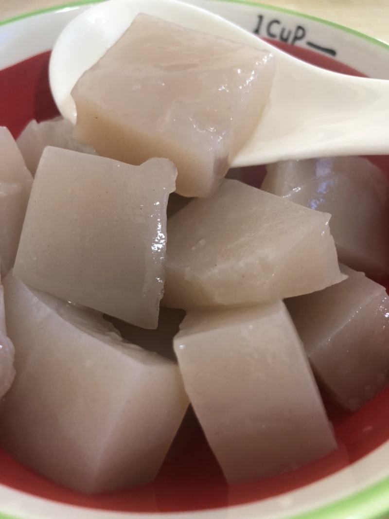 土茯苓/土茯苓粉/野生土茯苓数/本地土茯苓粉