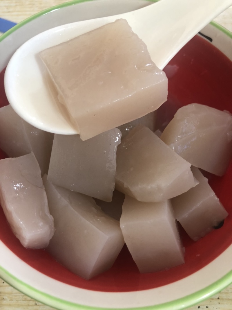 土茯苓/土茯苓粉/野生土茯苓数/本地土茯苓粉