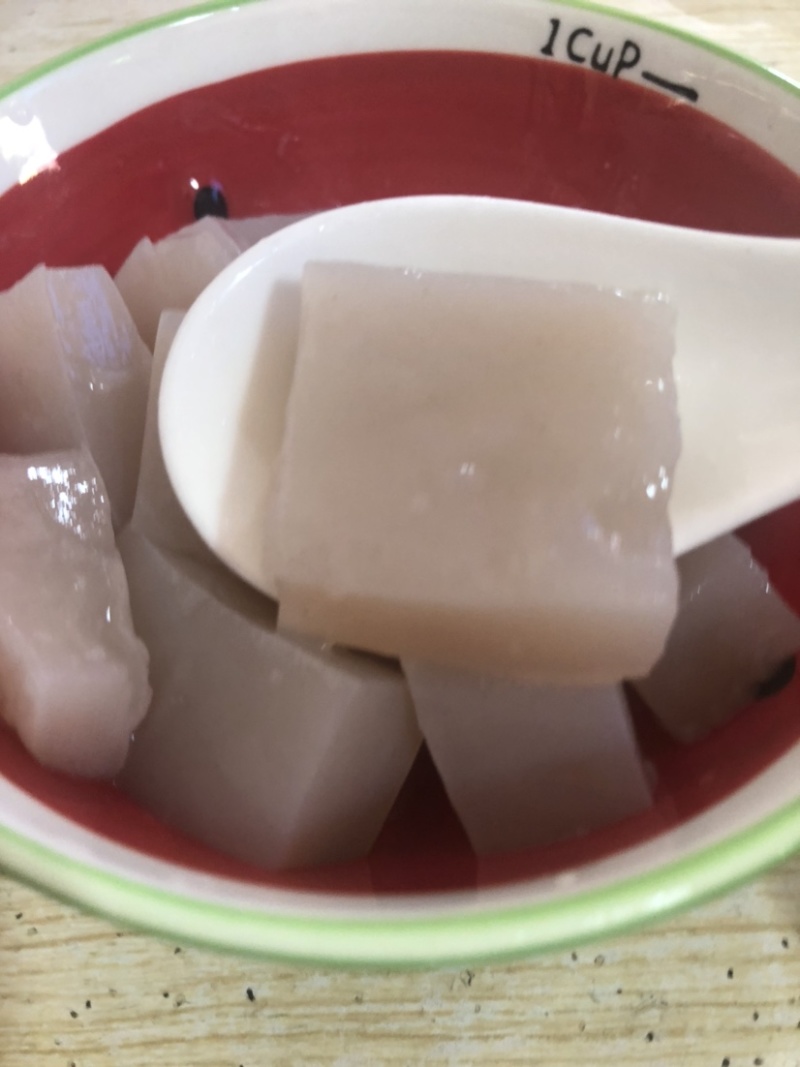 土茯苓/土茯苓粉/野生土茯苓数/本地土茯苓粉