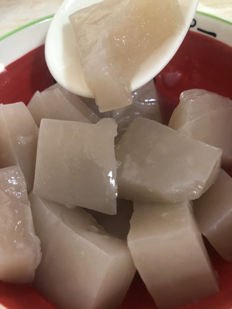 土茯苓/土茯苓粉/野生土茯苓数/本地土茯苓粉