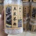 土茯苓粉/茯苓粉/真材实料土茯苓粉/茯苓粉