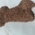 香附子沫子供应品类齐全下单咨询支持混批量大从优