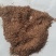 香附子沫子供应品类齐全下单咨询支持混批量大从优