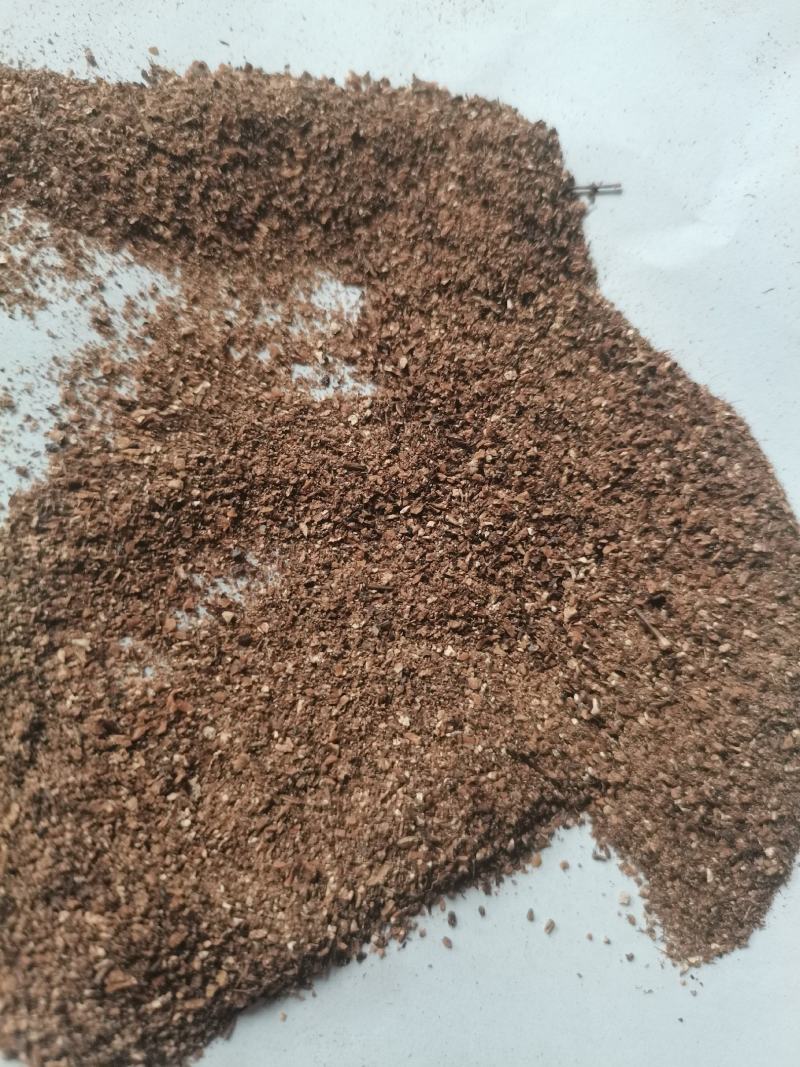 香附子沫子供应品类齐全下单咨询支持混批量大从优