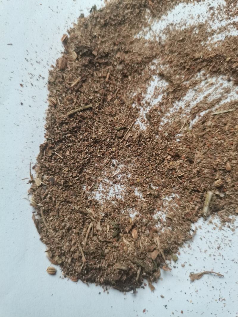 蛇床子沫子批发品类齐全下单咨询
