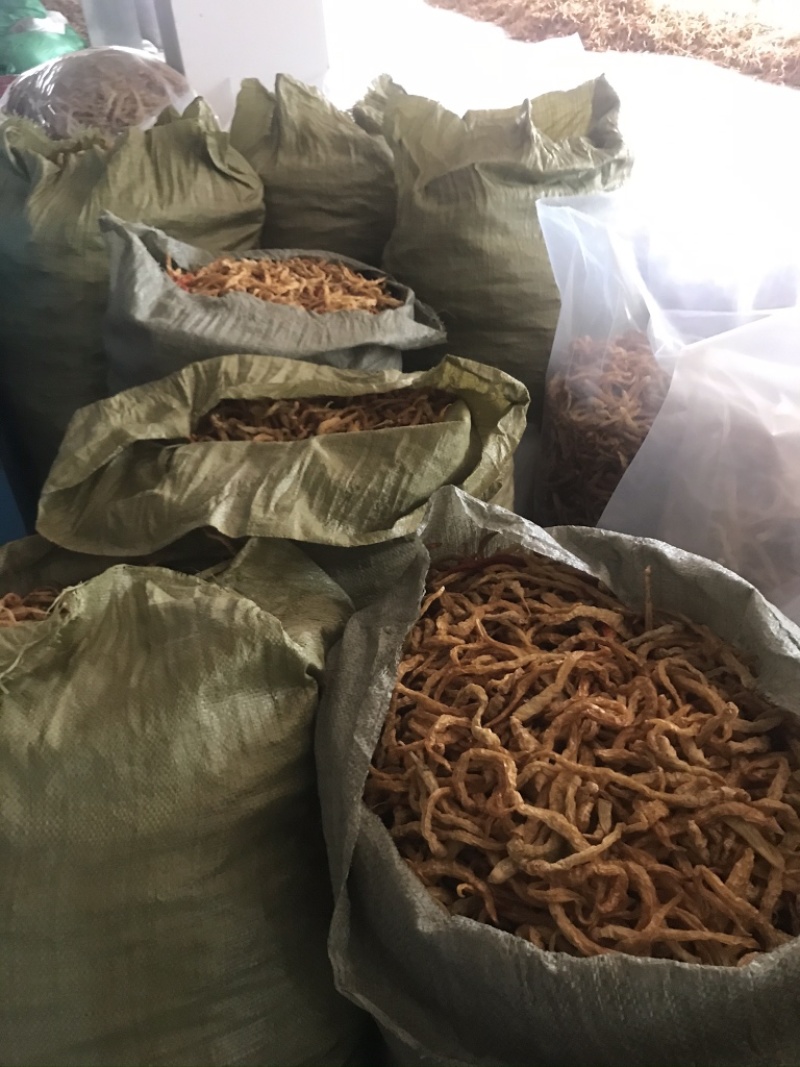 纯无盐水煮白辣椒，湖南乡里白辣椒，无任何添加