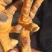 东北纯小笨鸡鸭鹅笨鸡蛋有想合作的可随时联系我洽谈合作伙伴