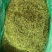 河南封丘金银花茶饮品金银花清热去火原产地厂家直销