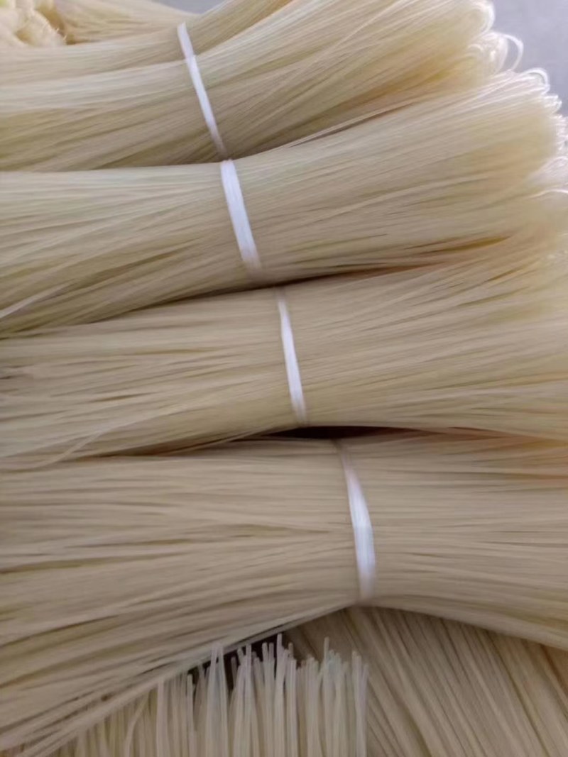 螺蛳粉米粉实体店专用