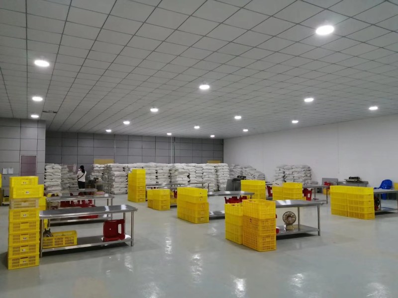 螺蛳粉米粉实体店专用