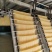 螺蛳粉米粉实体店专用
