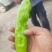露天辣椒