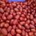 新疆若羌红枣、和田大枣，吊干土灰枣，各级别价位的有货。